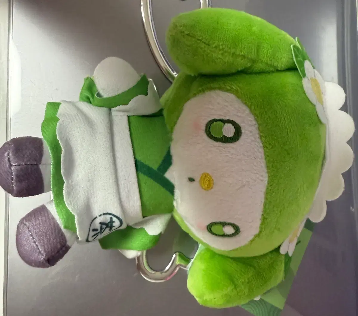 thumbnail-0